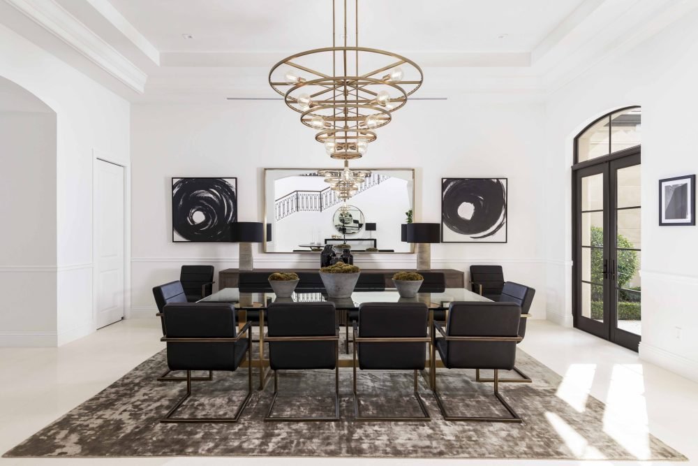 Designer Hotel Rugs / Indoor Hotel Rugs / Outdoor Hotel Rugs